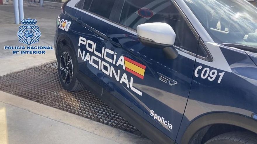 Tres mujeres asesinadas en dos posibles casos de violencia machista en Andalucía en menos de 24 horas