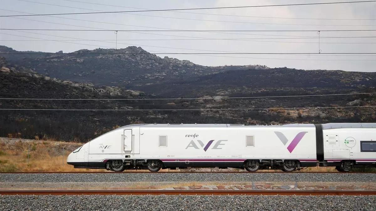 El accidente de Adamuz reabre el debate sobre la apuesta de la alta velocidad frente al tren convencional en Andalucía