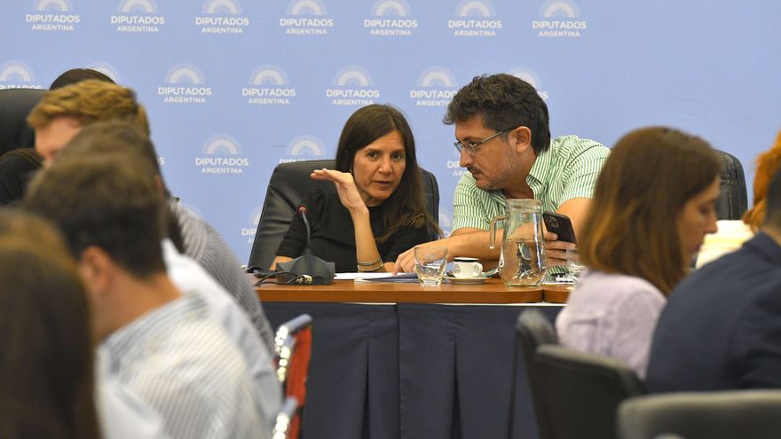 Créditos ANSES: quiénes pueden solicitarlos y cuáles son los cambios con la actualización de haberes