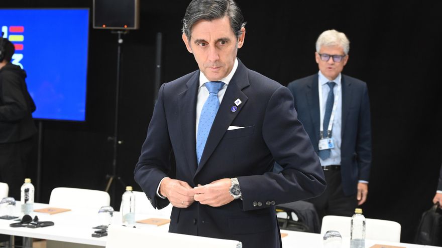 Telefónica plantea un ERE a los sindicatos para recortar miles de empleos en España