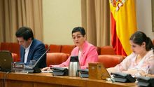 Exteriores negocia que el seguro de los cooperantes dé cobertura a sus familiares