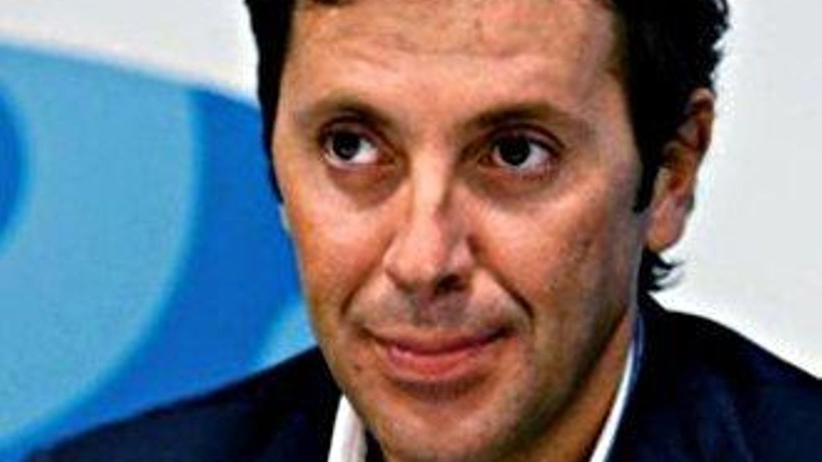 'Espejo' retoma el caso 'Paco González' con macabra revelación sobre la encarcelada