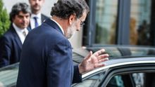 Mariano Rajoy se convierte en el primer presidente de la democracia que fracasa en una investidura