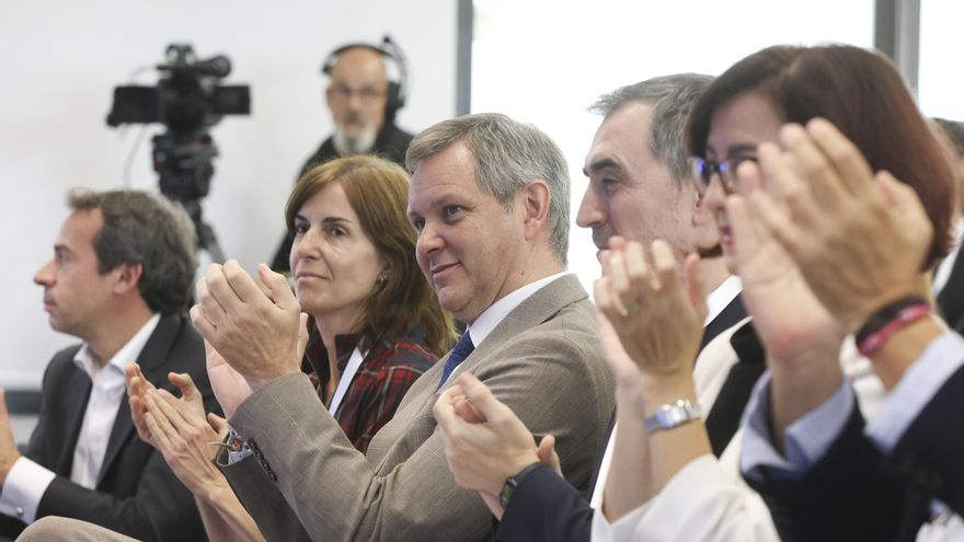 Evento: Hablamos de salud y bienestar mental