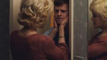 Fotograma de la adaptación de 'Boy Erased', con Nicole Kidman y Lucas Hedges