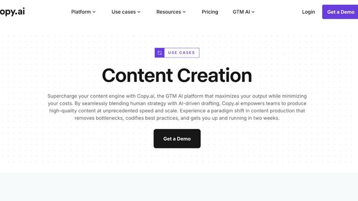 Copy.ai