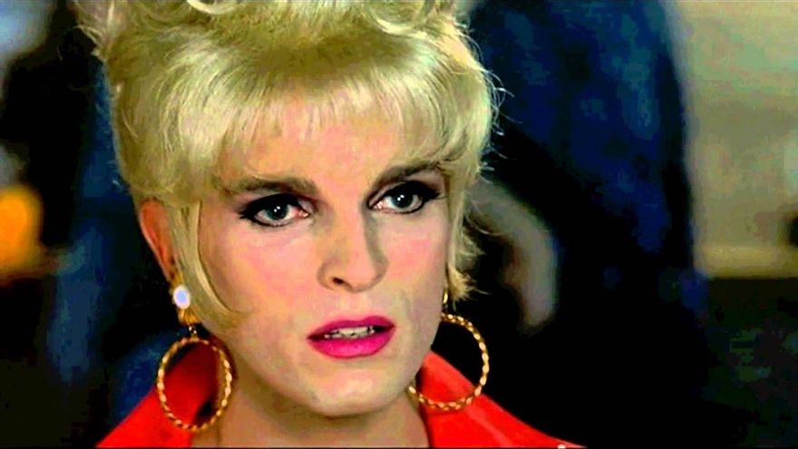 Un ensayo sobre la cultura drag gana el segundo Premio Sonia Rescalvo