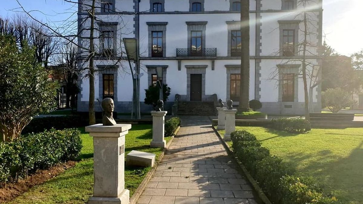 Una veintena familias de Santoña afectadas están en confinamiento forzoso
