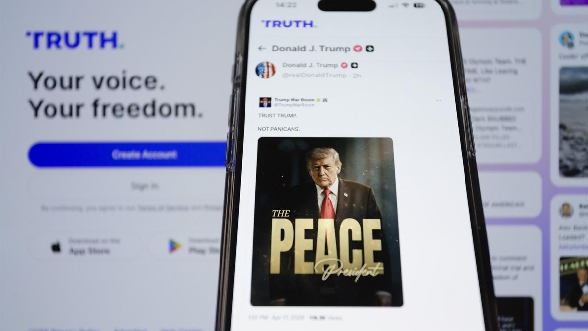 Guerra en Irán, última hora del ataque de EEUU e Israel en directo