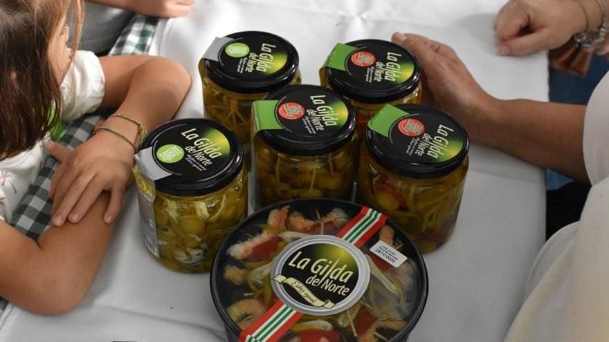 Piden hasta seis años de cárcel para el dueño de La Gilda del Norte por explotar a trabajadores extranjeros