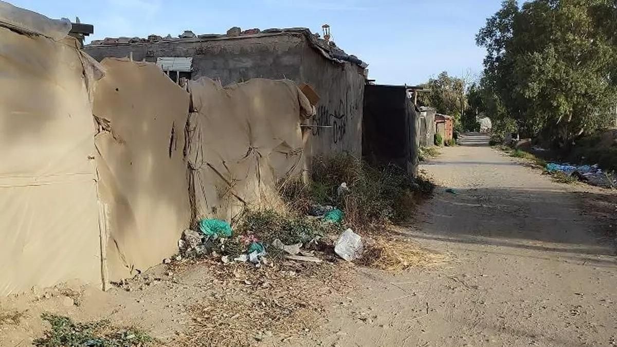 Derechos para vivir, políticas para sostener