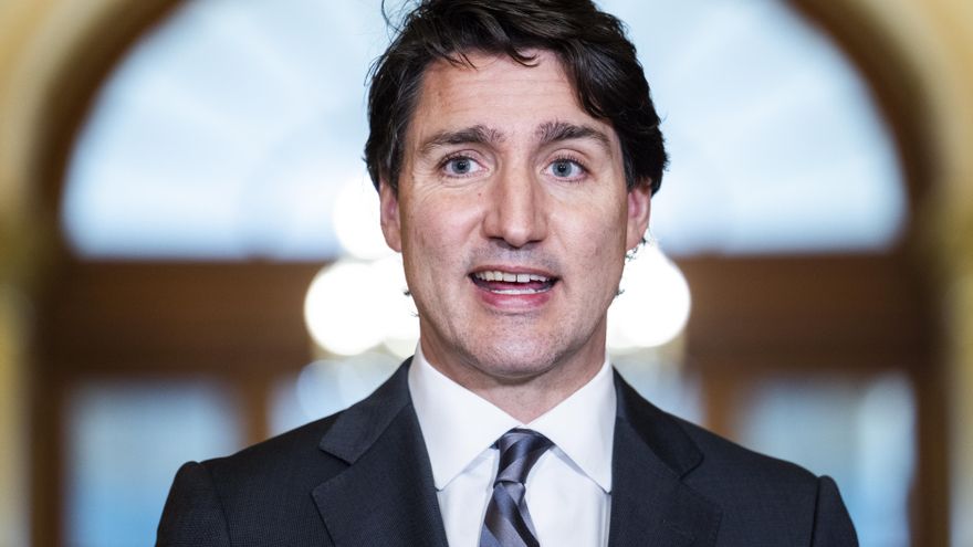 Canadá y otros países piden suspender la membresía de Rusia en Interpol