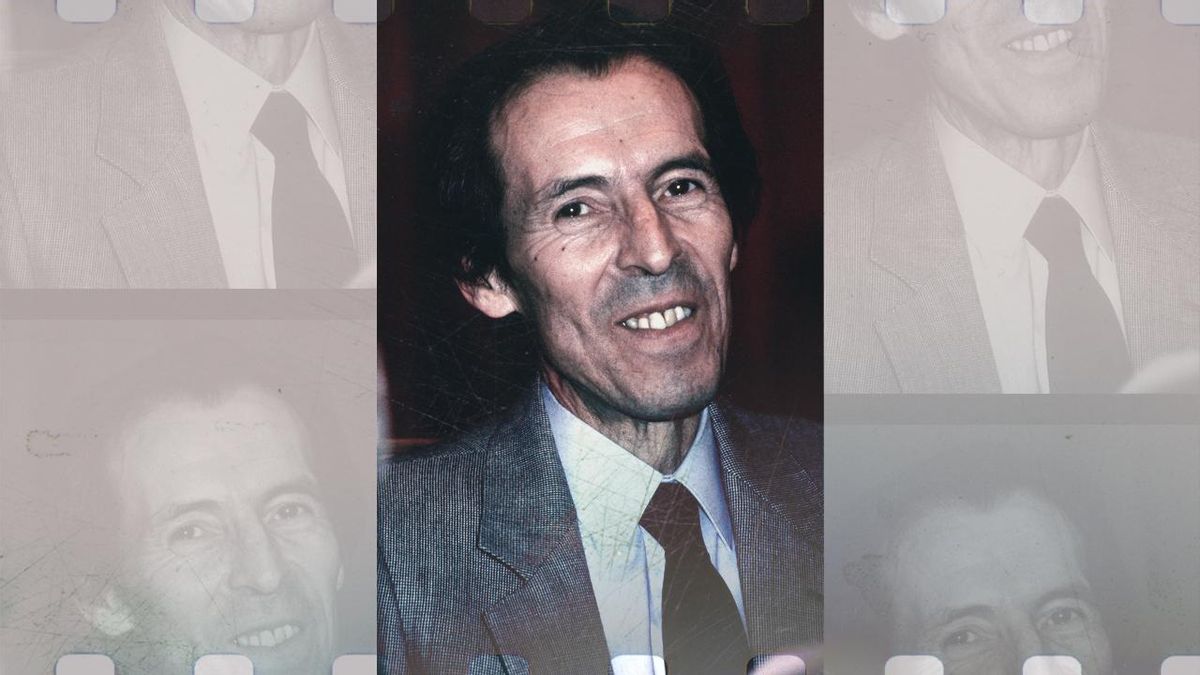 Los cinco inéditos que han cumplido el deseo de Julio Ramón Ribeyro de publicar cien cuentos