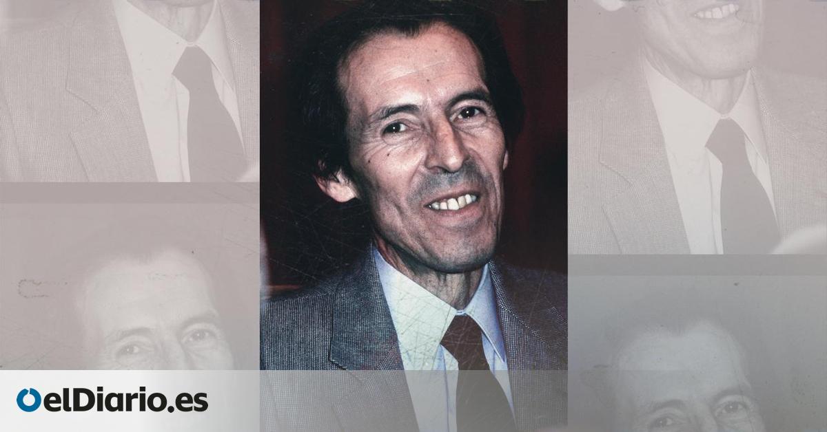 Los cinco inéditos que han cumplido el deseo de Julio Ramón Ribeyro de publicar cien cuentos
