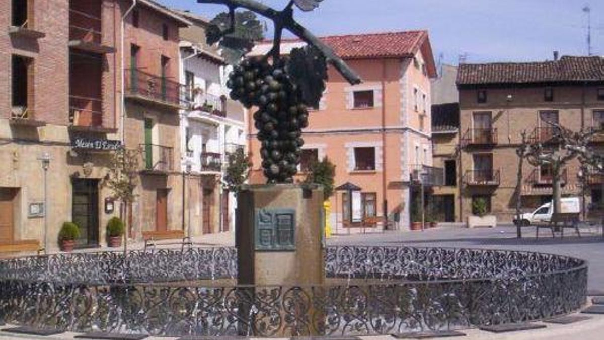 Trabajar un sábado se cobrará como domingo o festivo: mejoras para el personal del Ayuntamiento de Fuenmayor