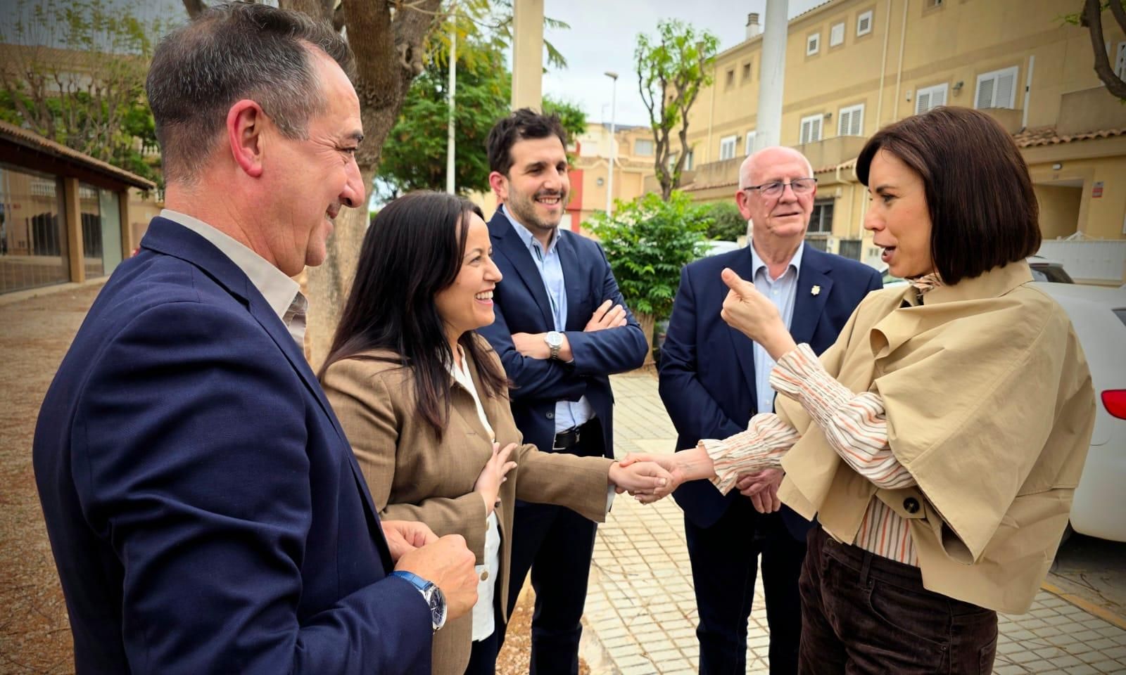El foro 'Innovación para la recuperación 2026', en imágenes