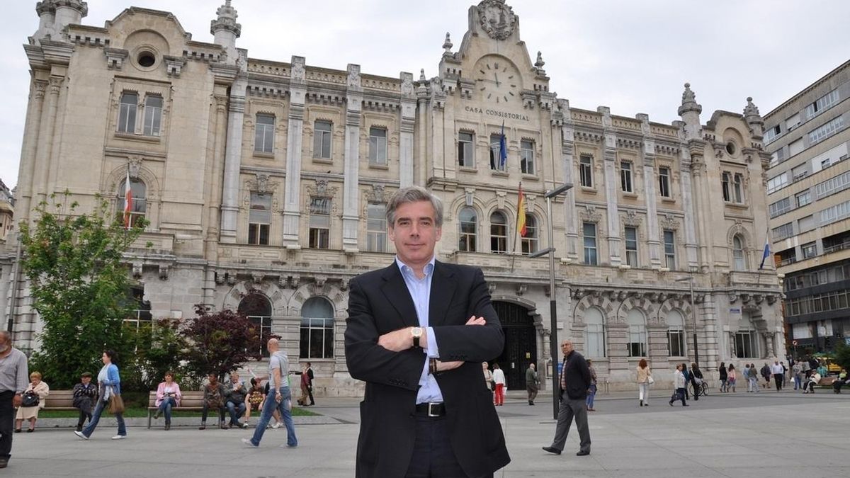 PRC avisa de los "altísimos" costes y "escasos" beneficios del nuevo servicio de autobús
