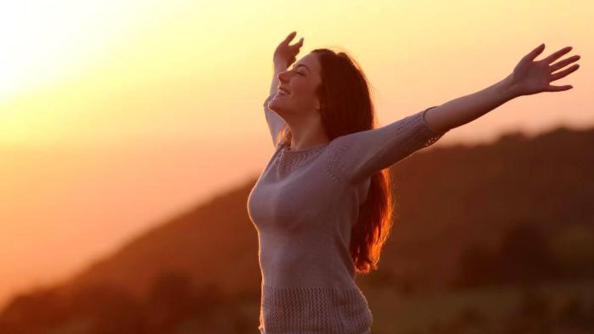 Día Mundial de la Felicidad: ¿por qué se celebra el 20 de marzo?