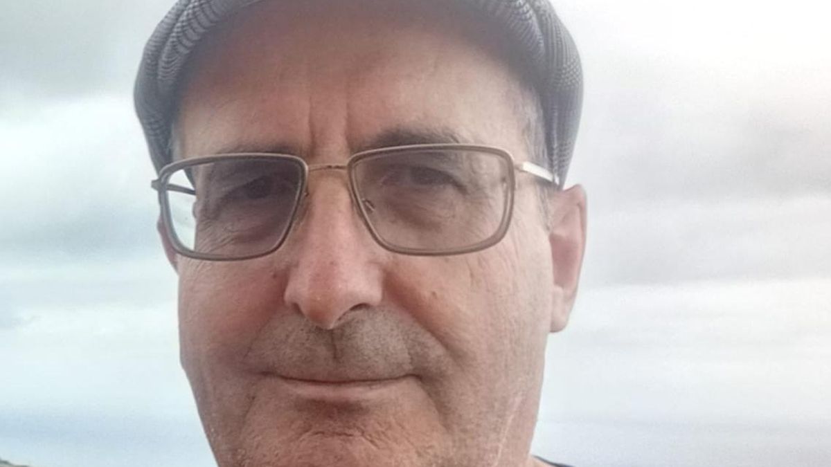 No corren buenos tiempos para el campo