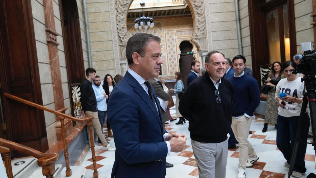 Felices, hedonistas y conservadores: los murcianos, conformes con su calidad de vida pero insatisfechos con su seguridad