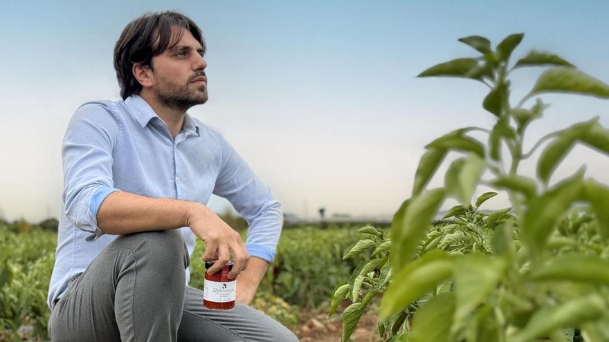 La Bercianita: El nuevo tesoro gastronómico del Bierzo