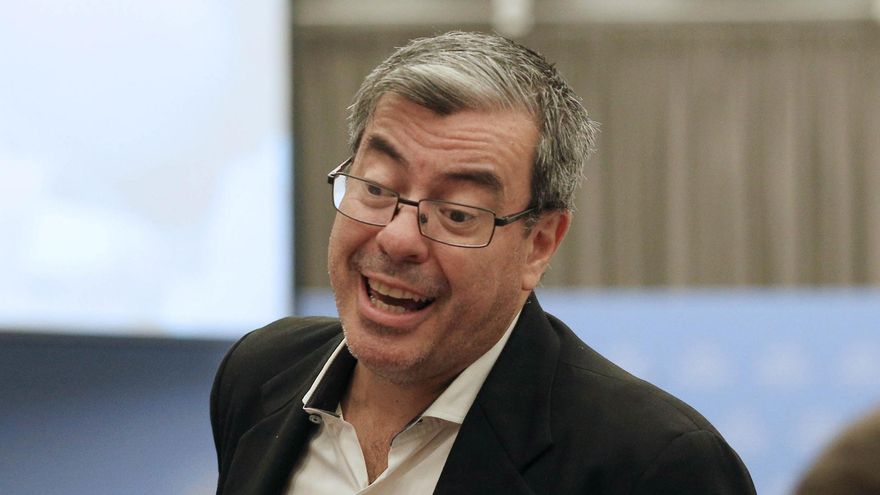 Unión por la Patria se resigna a que Milei tenga su "ómnibus" pero en una versión moderada