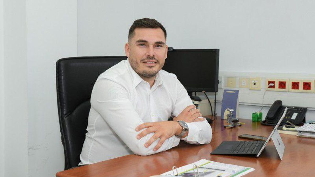 El Cabildo convoca las subvenciones para deportistas de alto nivel y rendimiento y para deportistas de élite