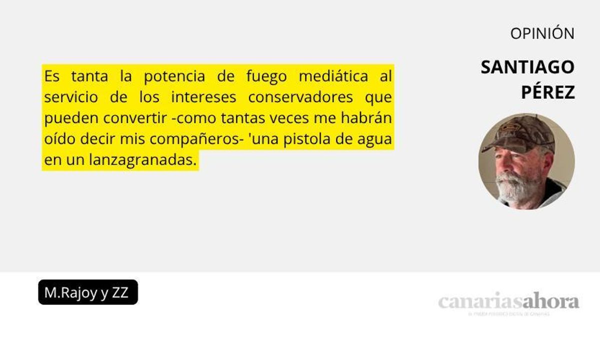 M.Rajoy y ZZ