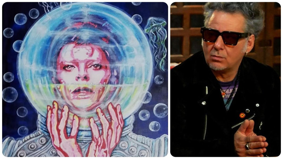 El Club de Debate Filosófico de León reflexiona sobre la vida este lunes con Alejandro Cartujo