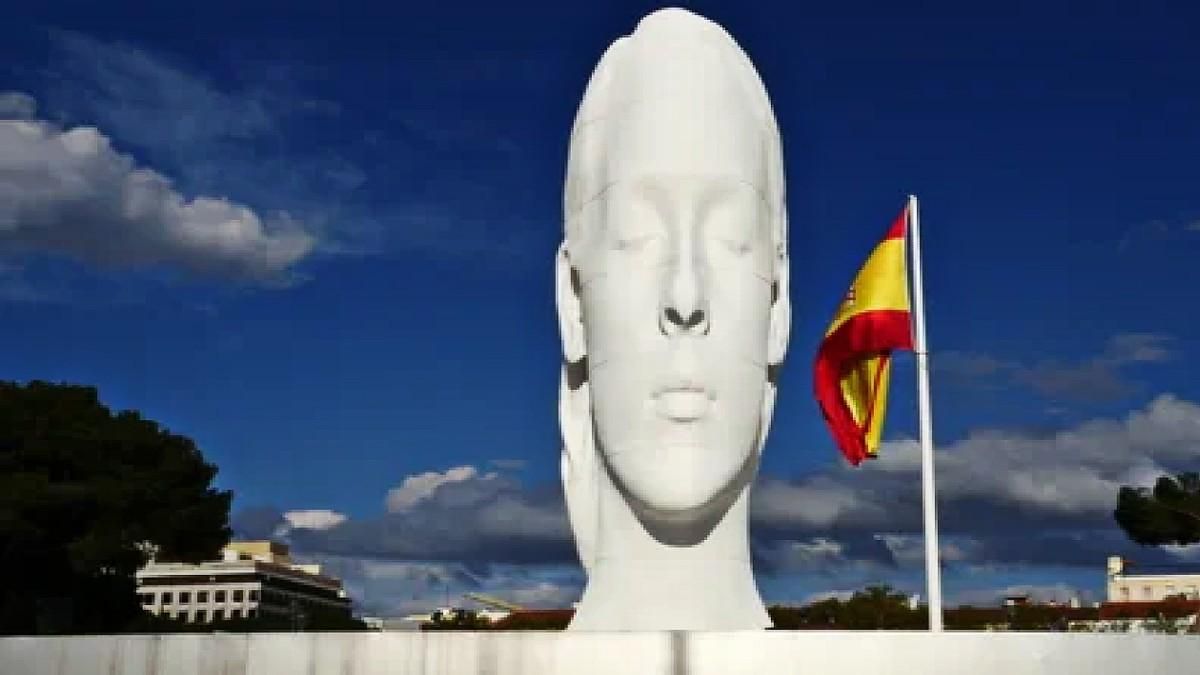 Salvad al soldado desconocido