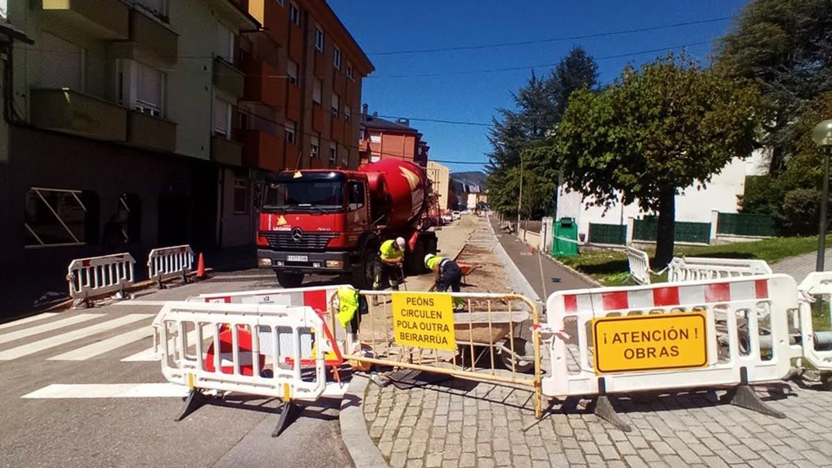 Laciana, entre las maldiciones bíblicas y el anhelo secreto de los leonesistas