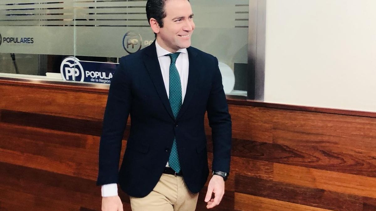 El PP ve a Sánchez un "fraude electoral" por incumplir promesas y dice que "no habrá referéndum ni independencia"