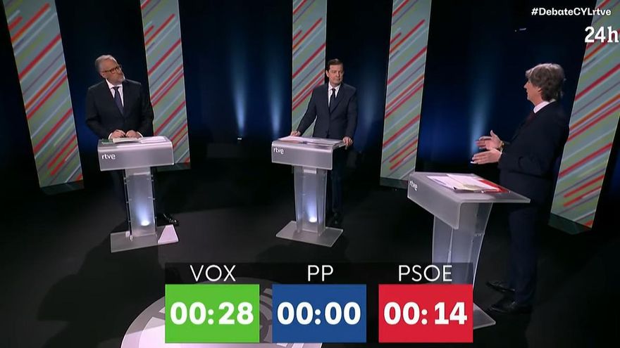 Captura de pantalla 2026 03 05 233723