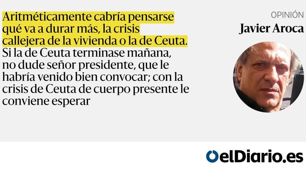 Levántate y anda