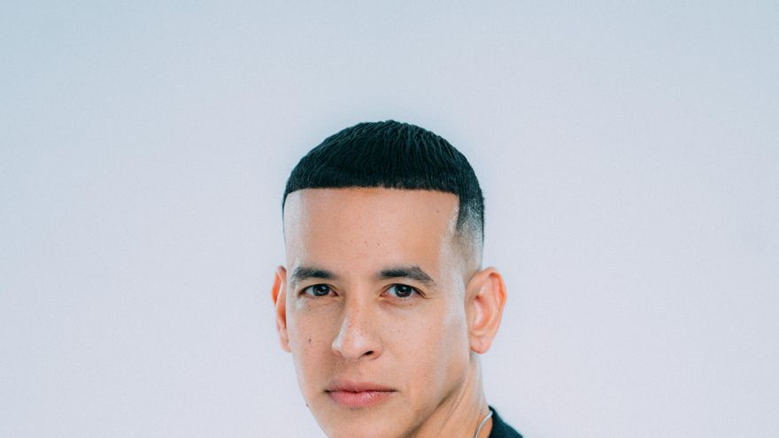 Daddy Yankee volverá a los escenarios al cantar en los premios Billboard en Miami