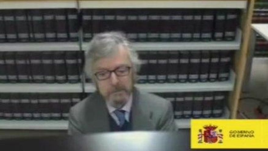 Jorge Trias Sagnier