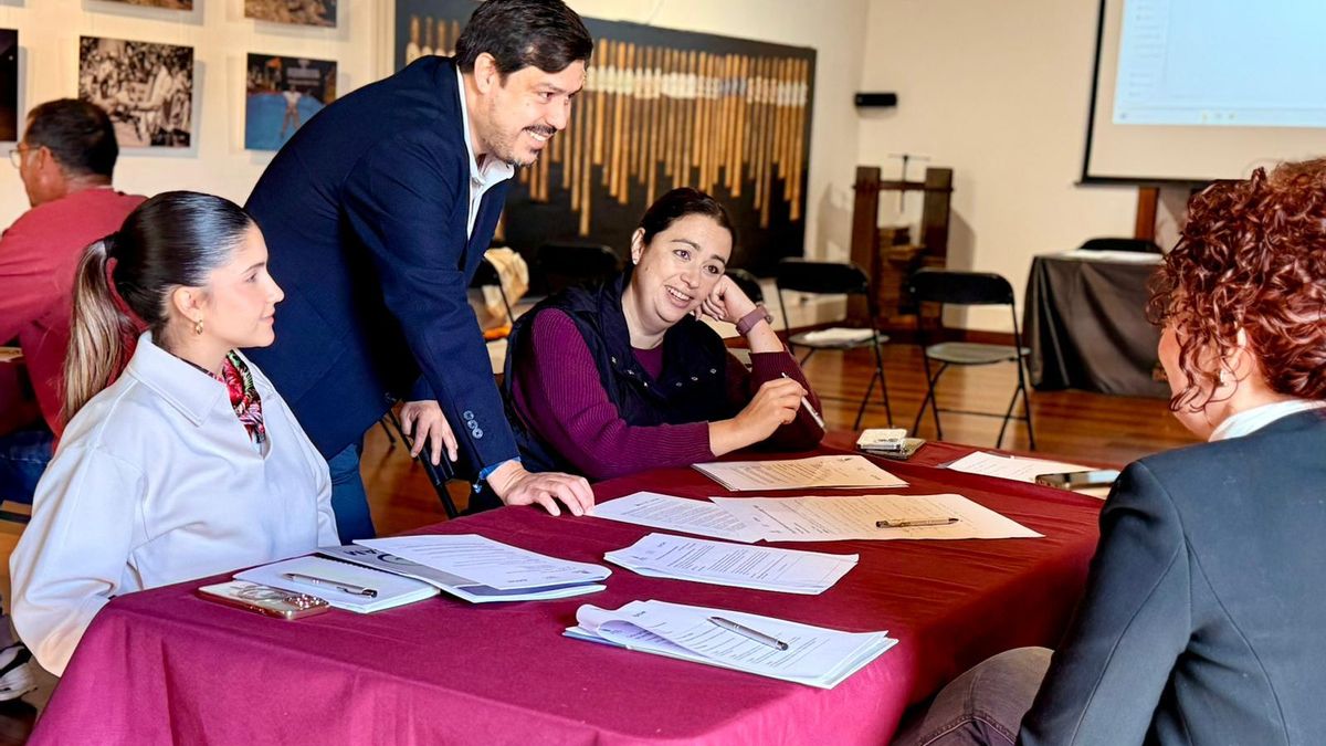 Primer taller del Gobierno de Canarias y la Fecam  en La Palma para acercar la Agenda 2030 a los municipios