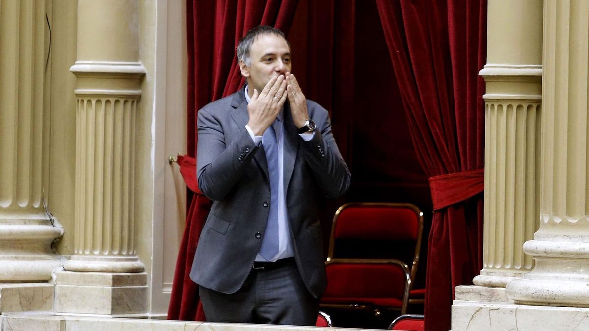 El Gobierno avanza con el traspaso de la Justicia Nacional del Trabajo a la Ciudad y reabre una disputa sobre los derechos laborales