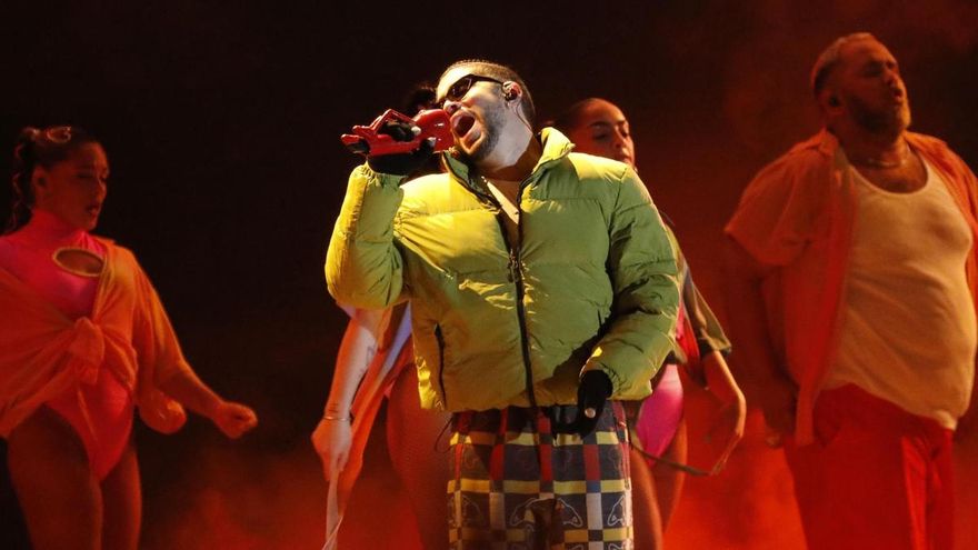Consumo quiere prohibir el aumento del precio en la reventa de entradas de conciertos