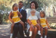 los_borbones_una_familia_real_s01_2022_2