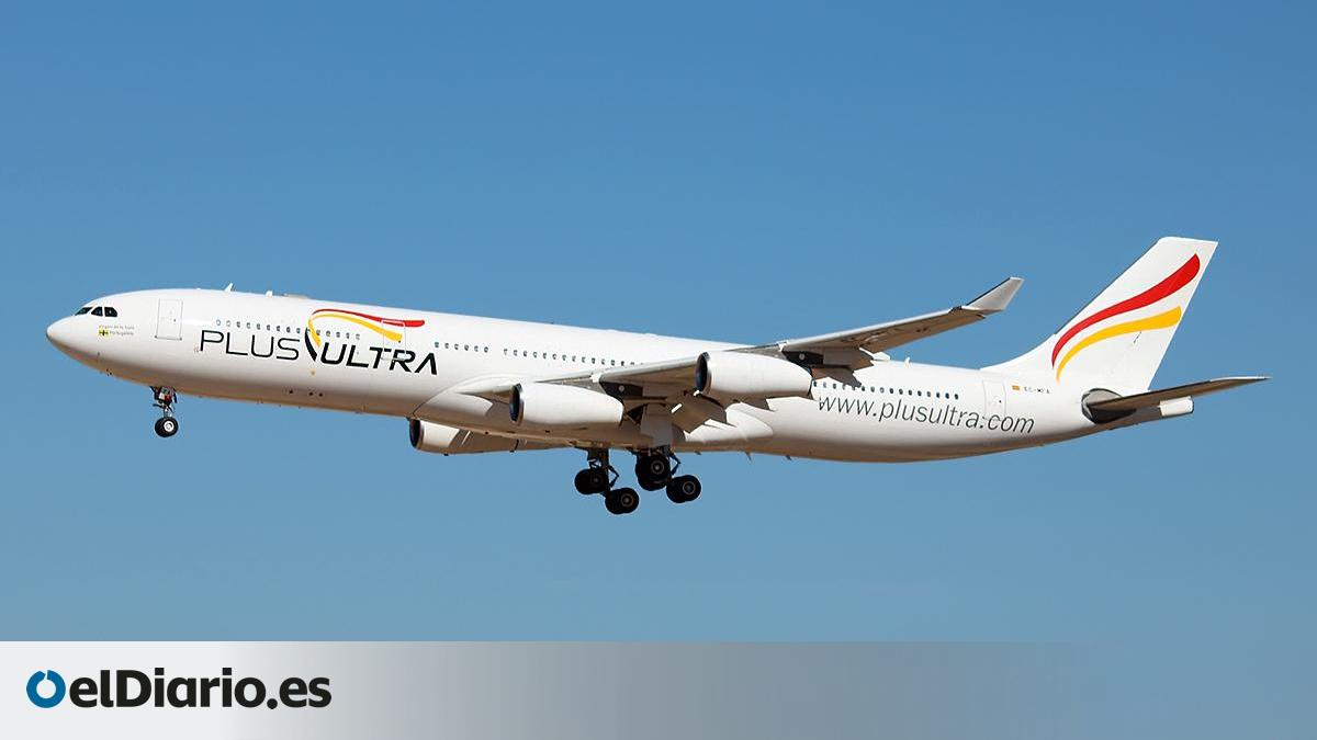 www.eldiario.es