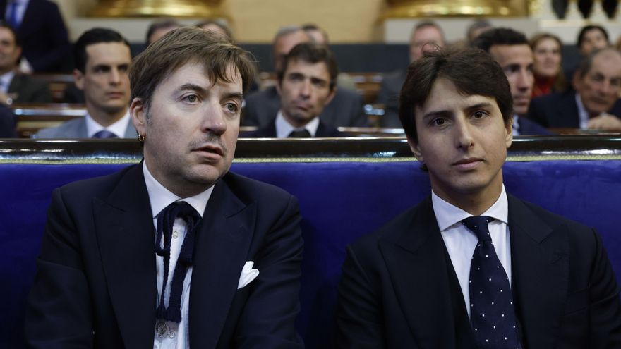 ‘Tardes de soledad’, la película de Albert Serra sobre la tauromaquia que todo el mundo se quiere apropiar