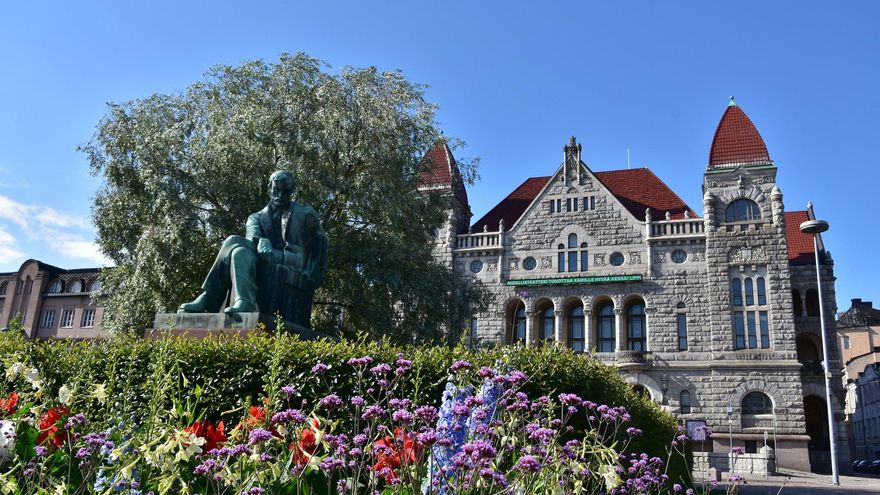 Qué ver en Helsinki: Un paseo por el centro histórico tras las huellas de Suecia y Rusia