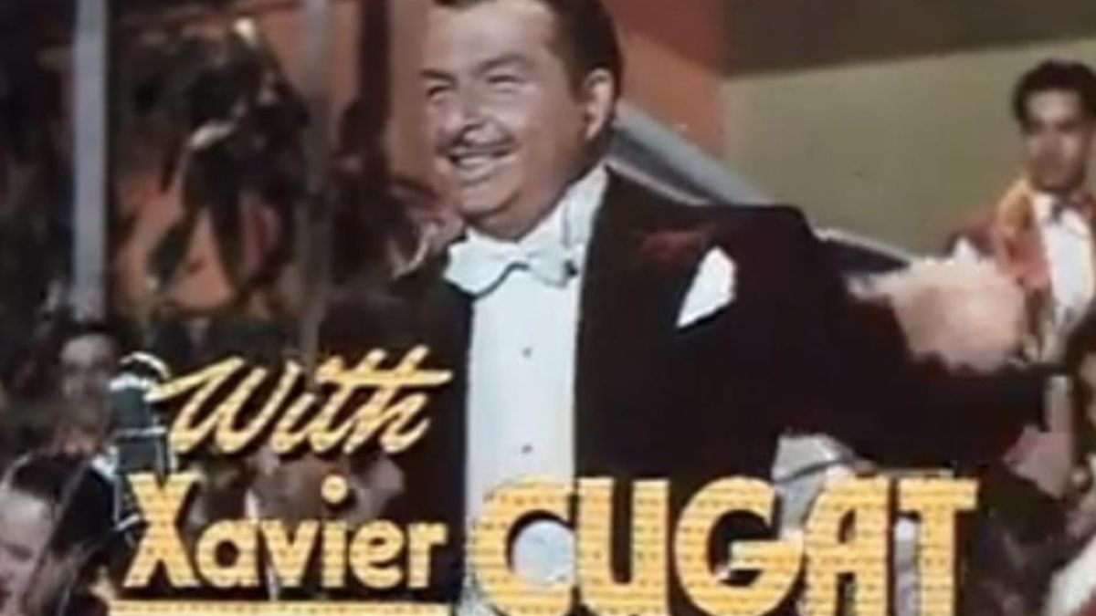 Chaplin abrió las puertas de Hollywood y la mafia lo contrató para animar Las Vegas