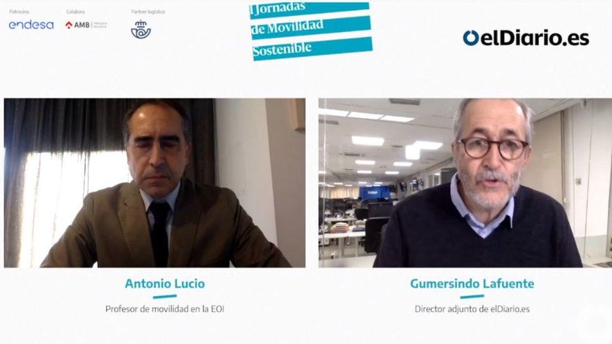 La paradoja de Braess