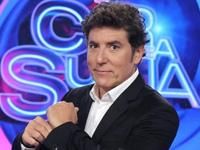 manel