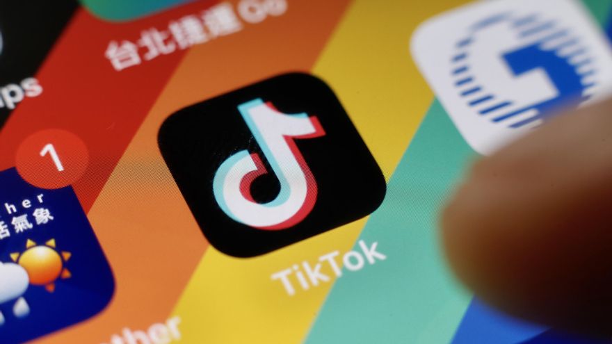 Inspección de Trabajo ratifica la falta de apoyo psicológico a los trabajadores en la empresa que modera TikTok