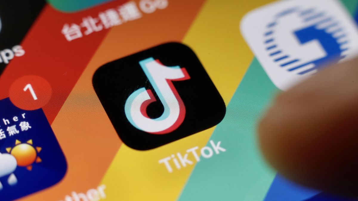 Inspección de Trabajo ratifica la falta de apoyo psicológico a los trabajadores en la empresa que modera TikTok
