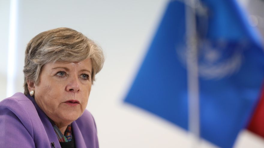 Más protección social, la clave para la recuperación poscovid en Latinoamérica