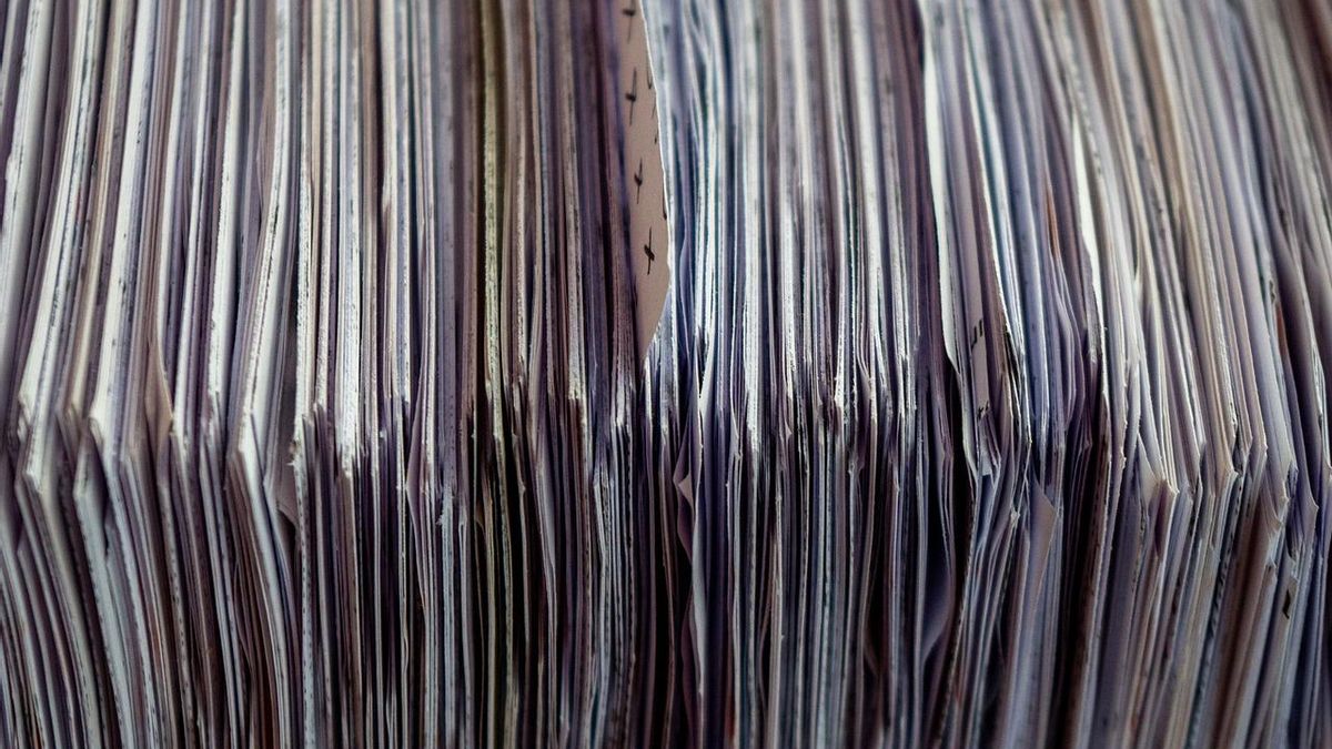 En vigor el decreto que regula el papel de las entidades colaboradoras en Castilla-La Mancha, tachado de "privatización"